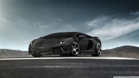 Hình nền Lamborghini Tron - Top Những Hình Ảnh Đẹp