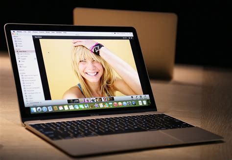 Apple has designed a MacBook that’s almost a tablet | Fox News