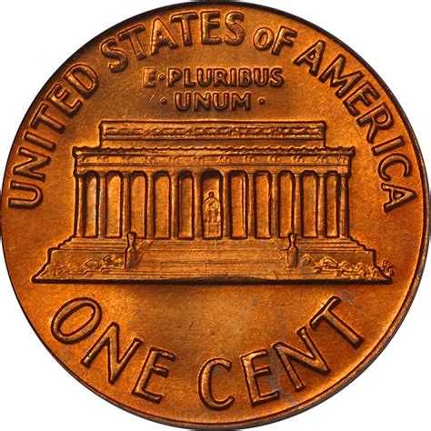 FS-102 Coin Details - Mr Mitosis 1972 Lincoln Cent Doubled Die Varieties