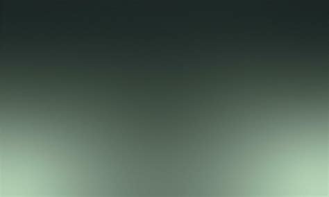 Sage Green Background Gradient Illustration 24080266 Stock Photo at ...