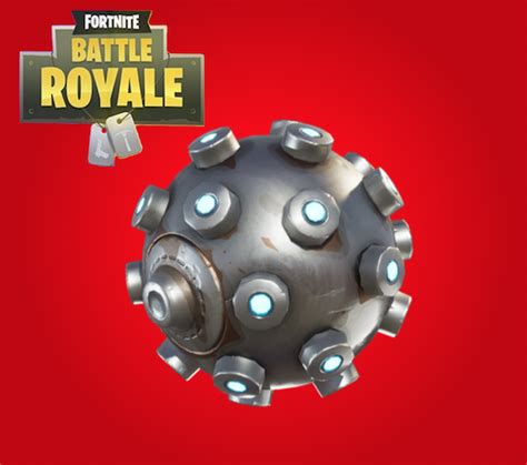 Fortnite Battle Royale - Impulse Grenade Tips - Gaming - Streaming ...