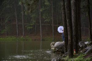 Sembuwatta Lake - An Amazing Landscape | Explore Sri Lanka