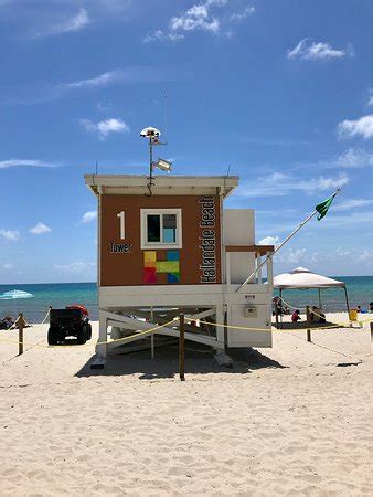 Hallandale Beach - 2019 All You Need to Know BEFORE You Go (with Photos ...