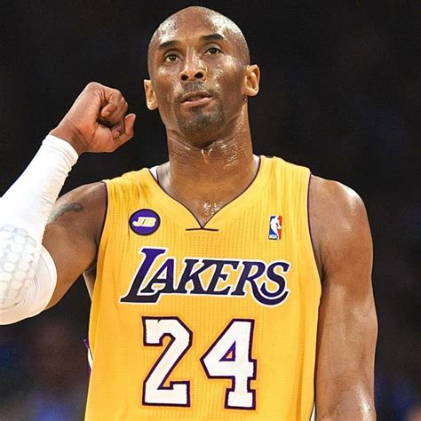 Lakers Legends Kobe Bean Bryant Passes Away – CCHS Oracle