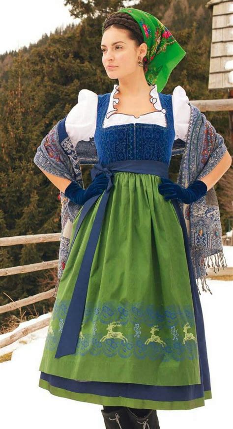 Sportalm Kitzbühel Dirndl | S | Sportalm dirndl, Traditionelle kleider, Dirndl trachten