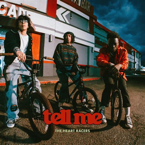 Kanii, Riovaz & Nimstarr – tell me Lyrics | Genius Lyrics