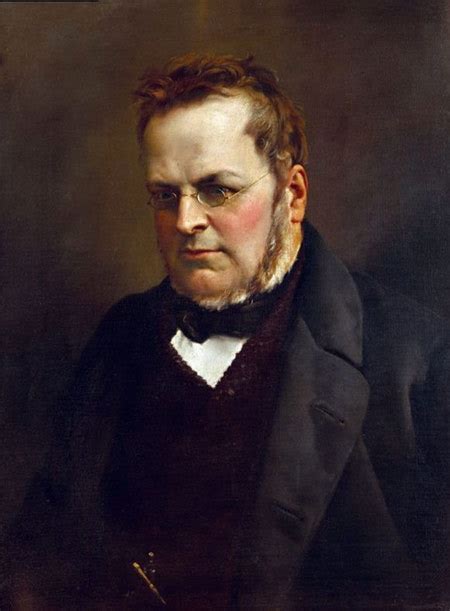 Great Expectations: Cavour and Garibaldi: 1859-1959 | History Today