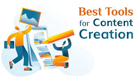 9 Top Tools for Social Media Content Creation - The pCloud Blog