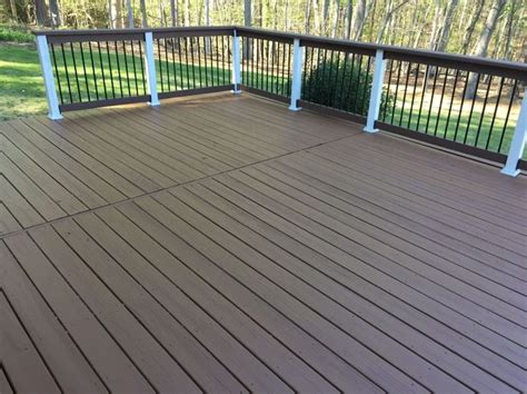 10 Disadvantages Of Deck Paint Colours And How You Can Workaround It | Deck Paint Colours | Deck ...