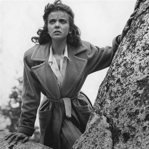 Ida Lupino in High Sierra | Noir movie, Hollywood icons, Classic hollywood