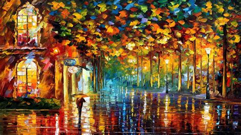 Painting Wallpapers - Top Free Painting Backgrounds - WallpaperAccess