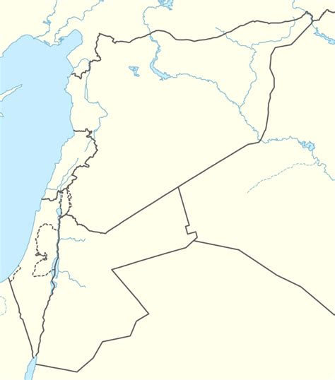 Palestinian refugees - Wikipedia