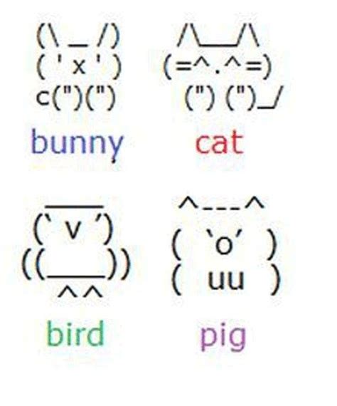 You used to save multiple-page texts from your friends if they included little emoticon animals ...