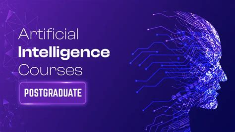 Artificial Intelligence Courses After 12th 2023 (Online, Certificate ...