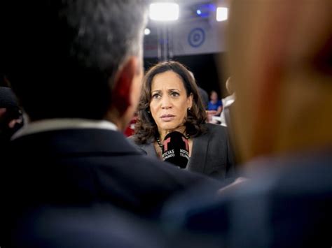 Polls Since The Second Debate Show Kamala Harris Slipping | FiveThirtyEight