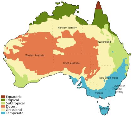 myp3indigenous - Australian Aborigenes