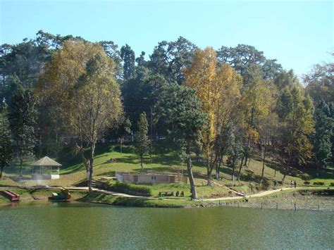 Shillong Tourism > Travel Guide, Best Attractions, Tours & Packages