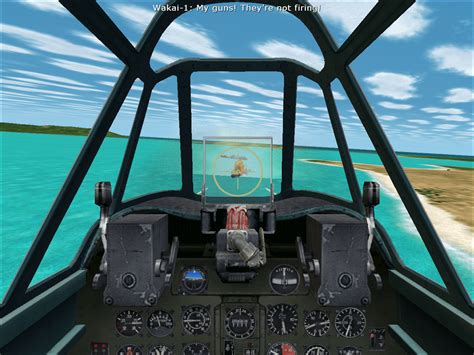 Buy microsoft combat flight simulator 2 - adssany