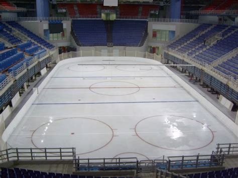 Greek Ice Hockey Championship - Wikipedia