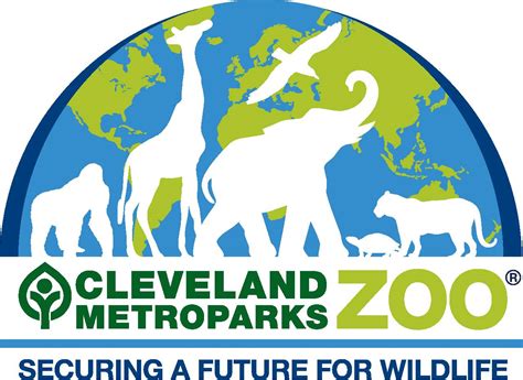 The Cleveland Metroparks Zoo Re-Opens | Cleveland Bricks – Cleveland Bricks