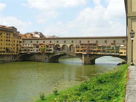 Edit free photo of Firenze,bridge,river,arno,ponte vecchio - needpix.com