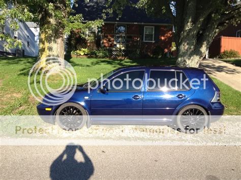 mk4 golf tdi 4 door | VW TDI forum, Audi, Porsche, and Chevy Cruze ...