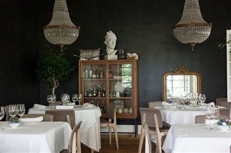 Ten of the best restaurants in San Sebastián - Decanter