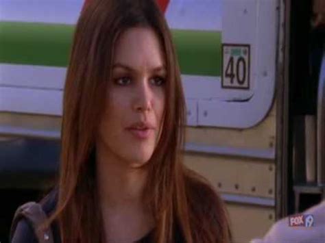 The OC Season 4-16 (Part 4) - YouTube