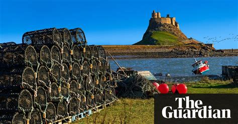 Travel picture quiz: islands | Travel | The Guardian