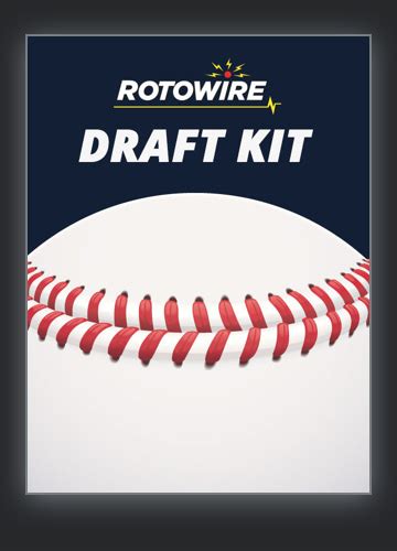 Draft Central Overview | Fantasy Baseball | Yahoo! Sports