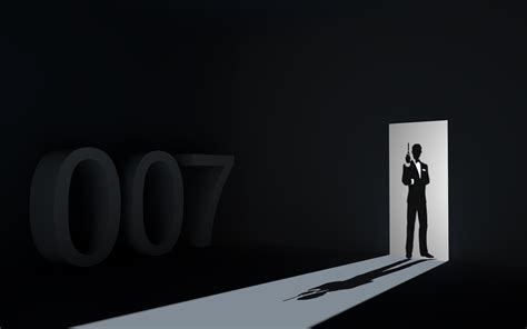 007 Images Free Download