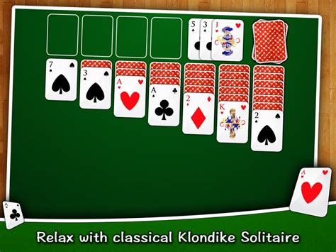 Solitaire Game FRVR - Play free online games on PlayPlayFun