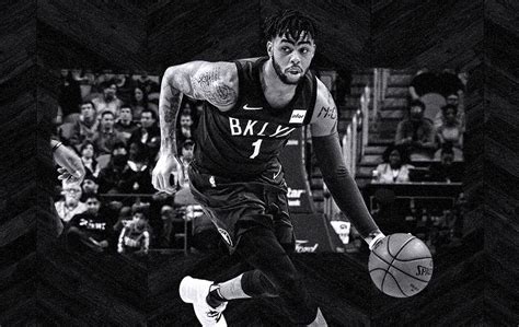 D'Angelo Russell Wallpapers - Top Free D'Angelo Russell Backgrounds - WallpaperAccess