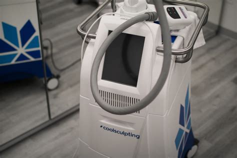 The CoolSculpting journey at SkinCare Physicians - SkinCare Physicians