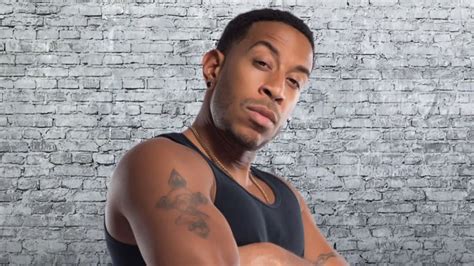 Ludacris Fort Wayne – Headwaters Park – Jul 28, 2023