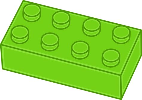 Lego, Лего PNG