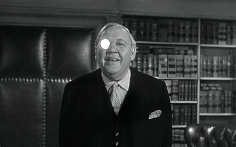 Witness for the Prosecution (1957) | My Filmviews