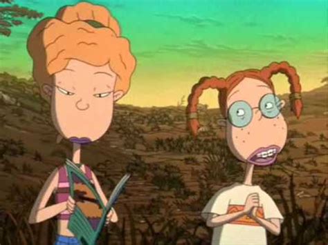 The Wild Thornberrys Movie - [Part 16/16] - YouTube