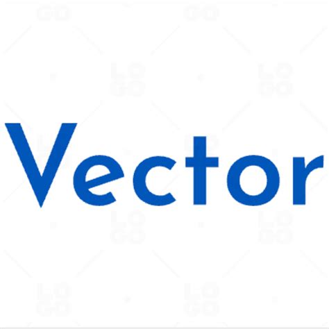 Vector Logo Maker Logo Maker | LOGO.com