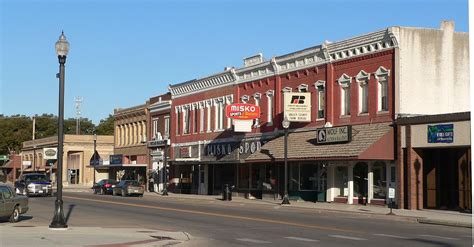 File:Ord, Nebraska L Street 1.JPG - Wikimedia Commons