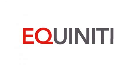 Equiniti Achieves Optimal Scheduling and Accurate Forecasting | Calabrio