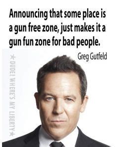 Greg Gutfeld Funny Quotes. QuotesGram