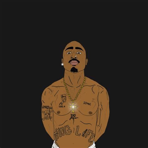 2Pac: top songs · discography · lyrics