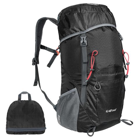 10 Best Hiking Camera Backpacks: Your Buyer’s Guide (2019) | Heavy.com