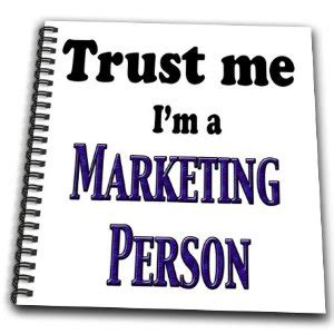 Funny Quotes About Marketing. QuotesGram