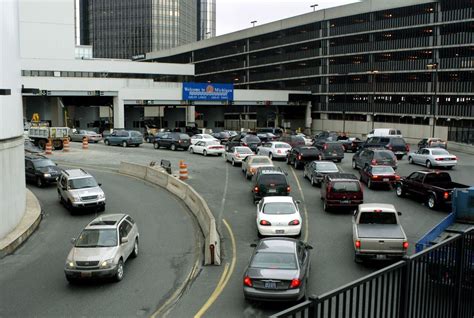 Nightly closures to return to Detroit-Windsor tunnel as renovations ...