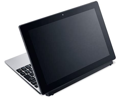 Acer One 10-inch Windows 8.1 2-in-1 launched in India for Rs. 19999