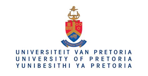 University of Pretoria - Veldfire Media