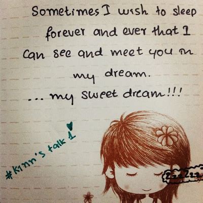 Edgar Cayce Quotes About Dreams. QuotesGram