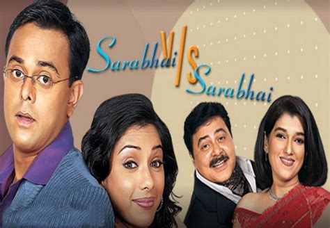 Top 10 Best Comedy Shows Of Indian Television - Beyoungistan Blog